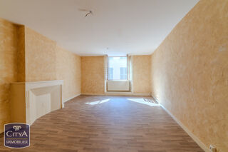  Maison à vendre 4 pièces 129 m²