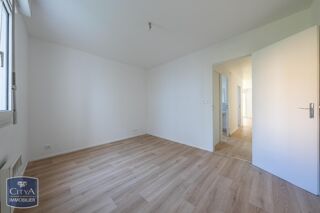  Appartement à vendre 2 pièces 45 m²