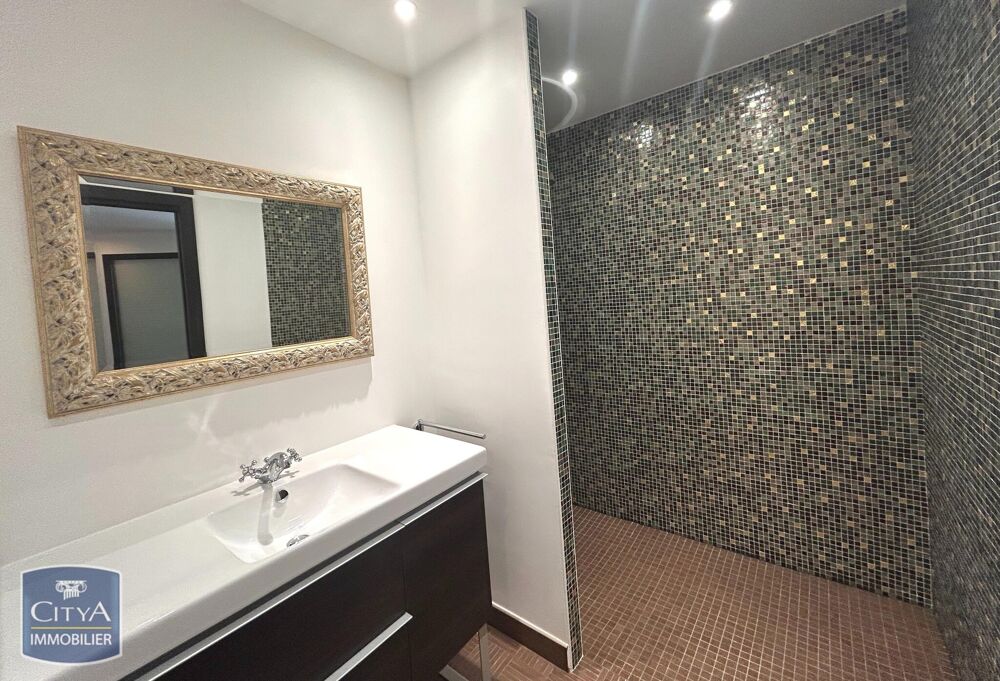 Vente Appartement appartement Saint-julien-en-genevois