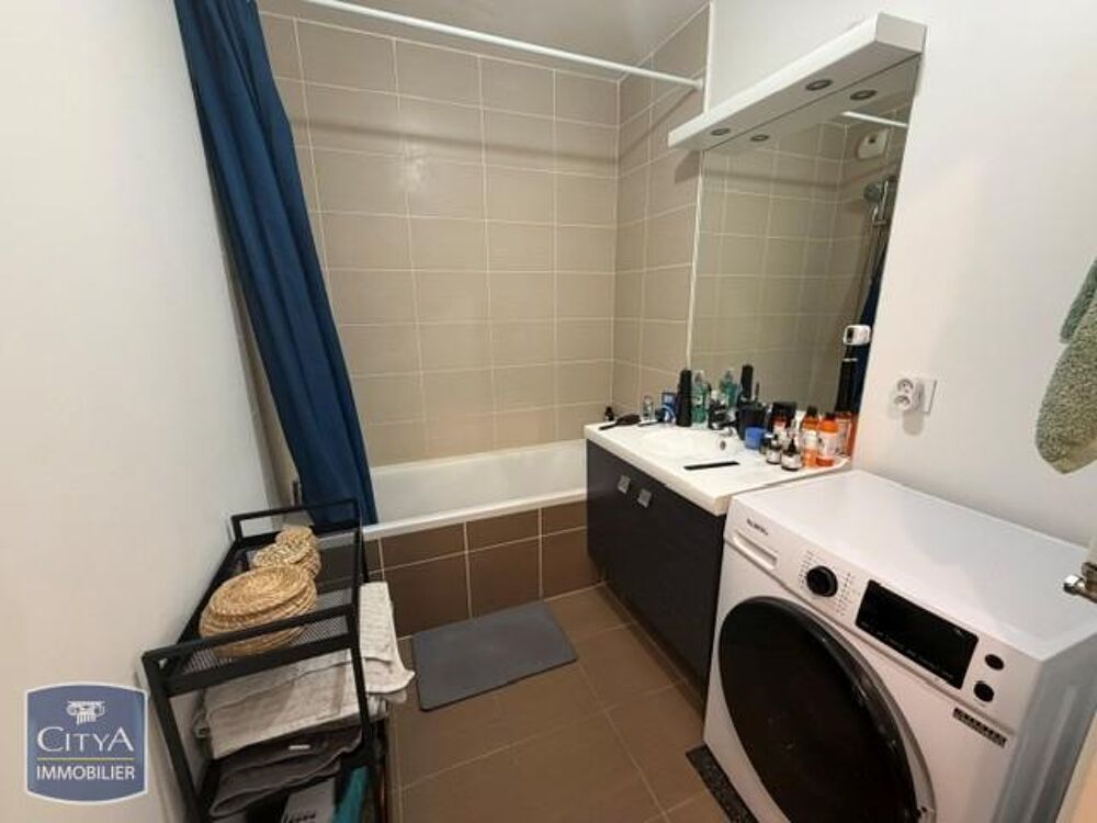 Vente Appartement appartement Gex