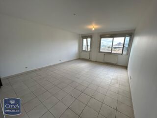  Appartement � vendre 3 pi�ces 64 m�
