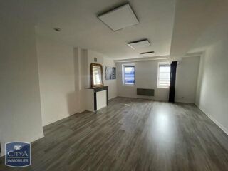  Appartement à vendre 4 pièces 127 m²