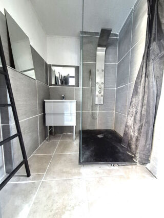  Maison à vendre 6 pièces 153 m²
