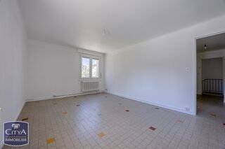  Appartement à vendre 2 pièces 67 m²