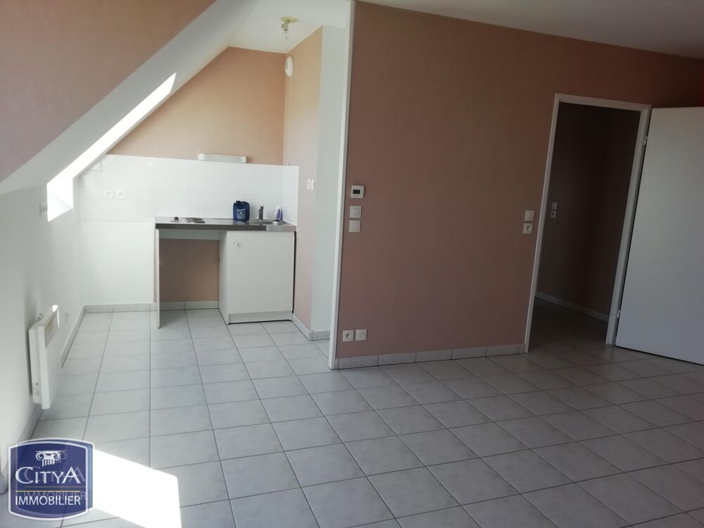 Vente Appartement appartement Grenay