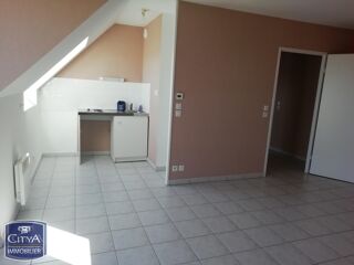 Vente Appartement appartement Grenay