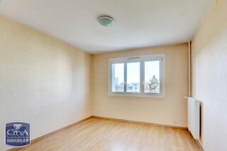  Appartement à vendre 2 pièces 48 m²