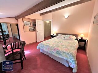  Maison � vendre 8 pi�ces 251 m�