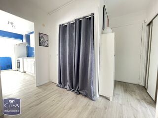  Appartement à vendre 2 pièces 50 m²