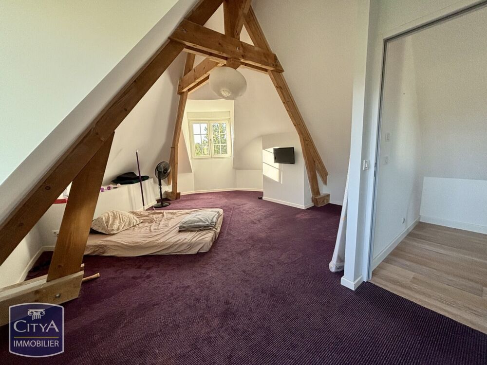 à vendre  Maison Fournes-en-Weppes (59134)