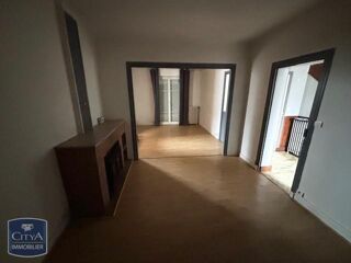  Maison à vendre 5 pièces 106 m²