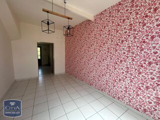  Maison à vendre 5 pièces 100 m²