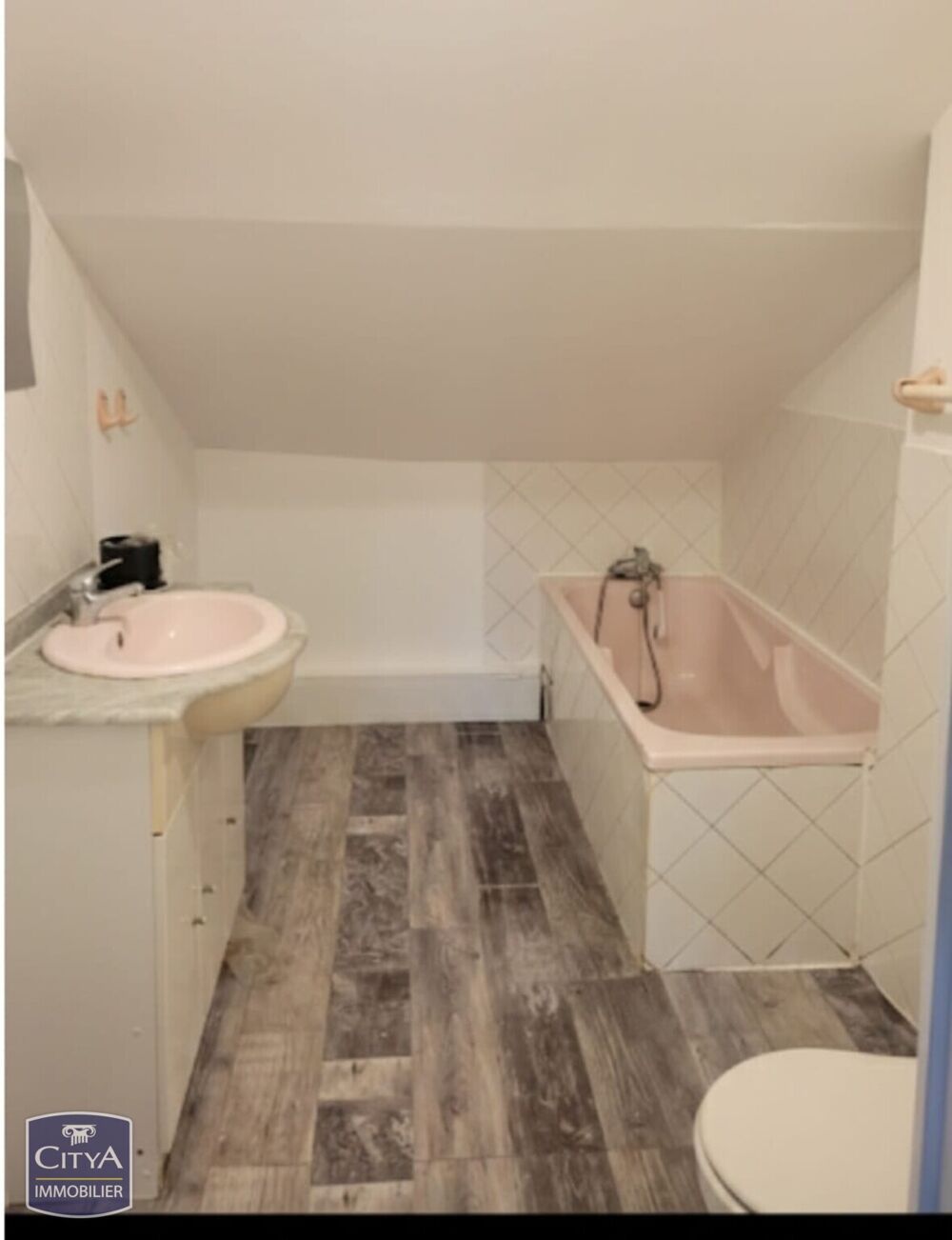 � vendre  Maison Ouistreham (14150)