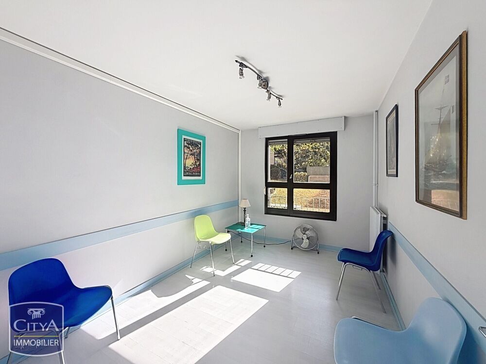 Vente Appartement appartement Orléans