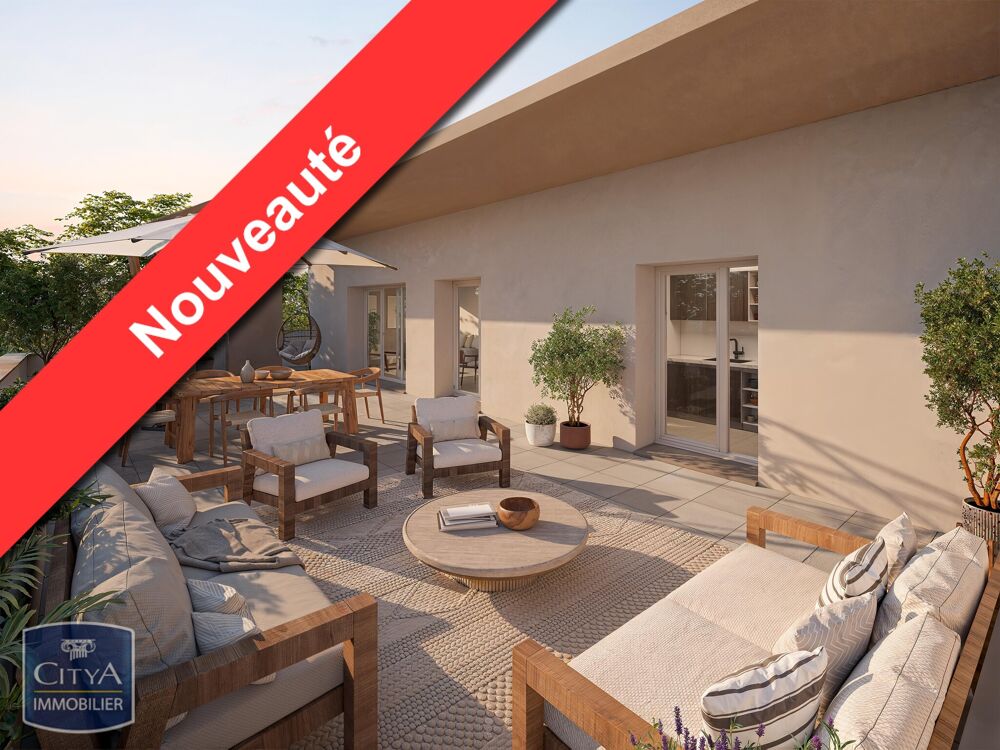 Maison 4 pièces 81 m² · à Beaune · 81 m² · 268 700 €