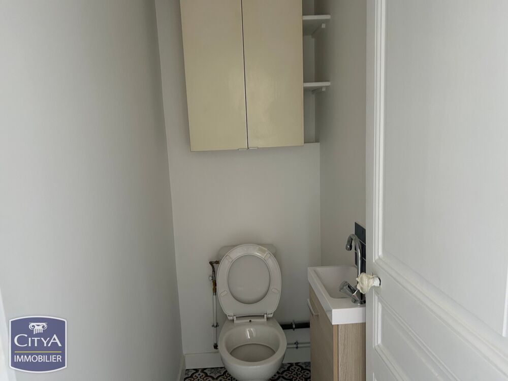 Vente Appartement appartement Maisons-alfort