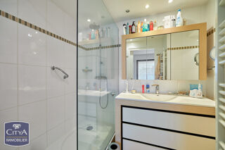  Appartement à vendre 2 pièces 48 m²
