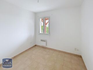  Appartement à vendre 4 pièces 85 m²