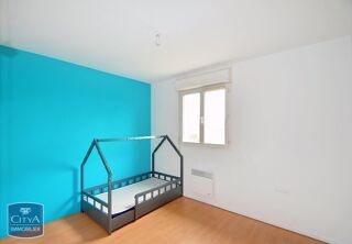  Maison à vendre 4 pièces 78 m²