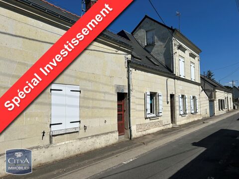 immeuble 121000 49650 Allonnes