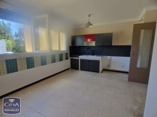  Appartement à vendre 4 pièces 96 m²