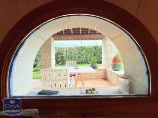  Maison � vendre 5 pi�ces 230 m�