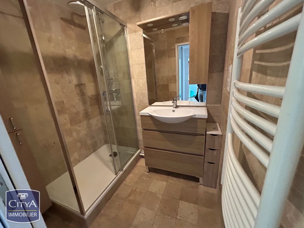 Vente Appartement appartement Maisons-alfort