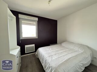  Appartement à vendre 2 pièces 49 m²