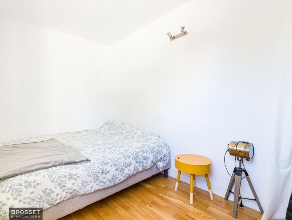 Vente Appartement appartement Tours