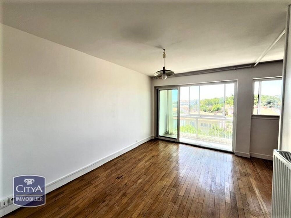 Vente Appartement appartement Royan