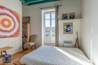  Appartement à vendre 5 pièces 114 m²