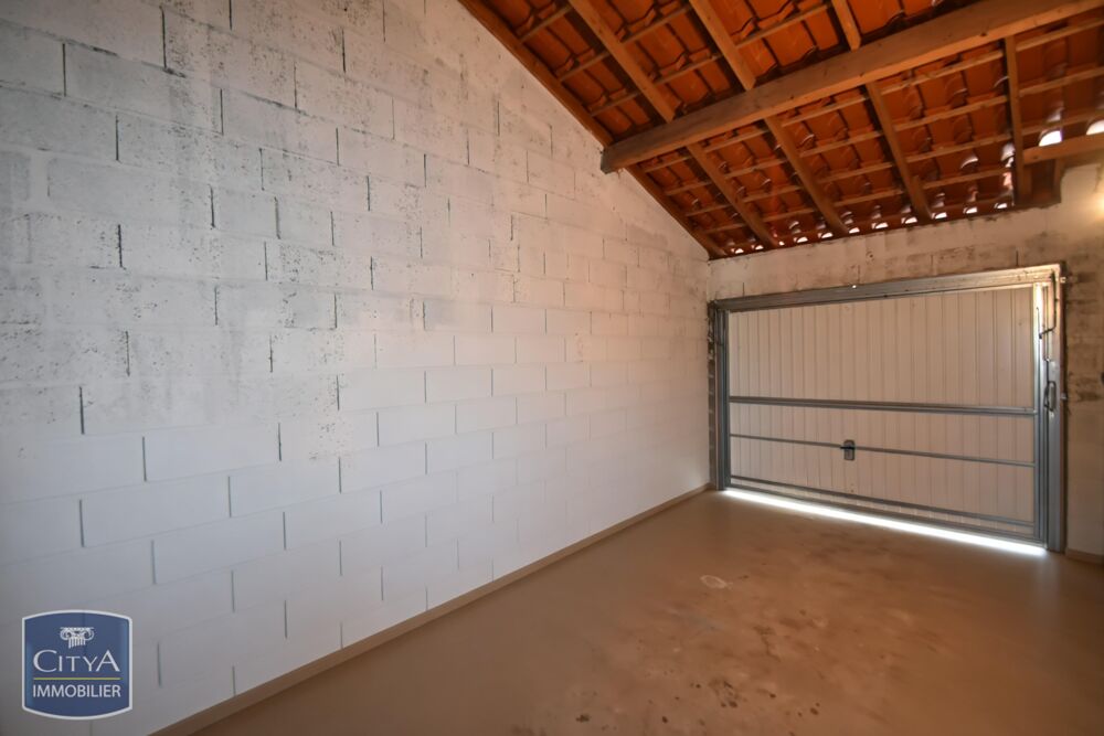 Vente Maison maison Marmande