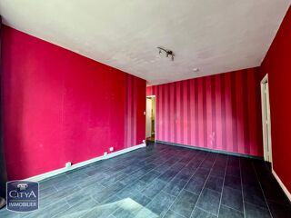 Appartement 3 pièces 57 m² · à Lille · 57 m² · 129 000 €
