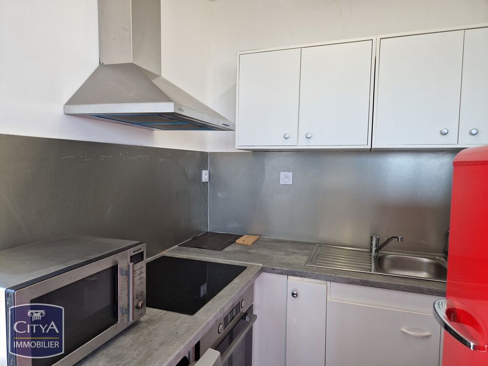 Vente Appartement appartement Avignon