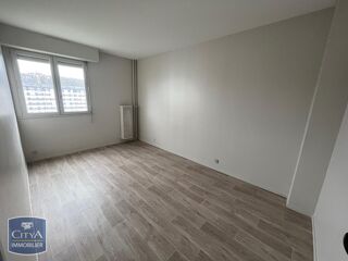  Appartement � vendre 3 pi�ces 64 m�
