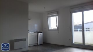  Appartement � vendre 2 pi�ces 51 m�
