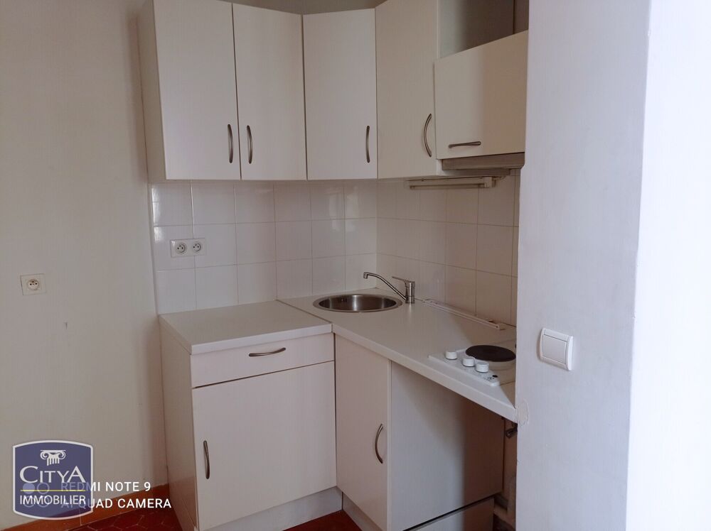 Vente Appartement appartement Aix-en-provence