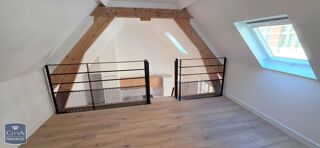  Appartement à vendre 3 pièces 70 m²