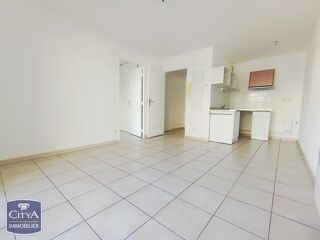  Appartement � vendre 2 pi�ces 36 m�