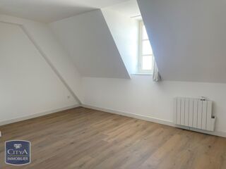  Appartement à vendre 3 pièces 92 m²