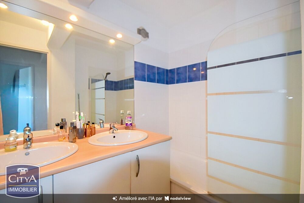 Vente Appartement appartement Agen