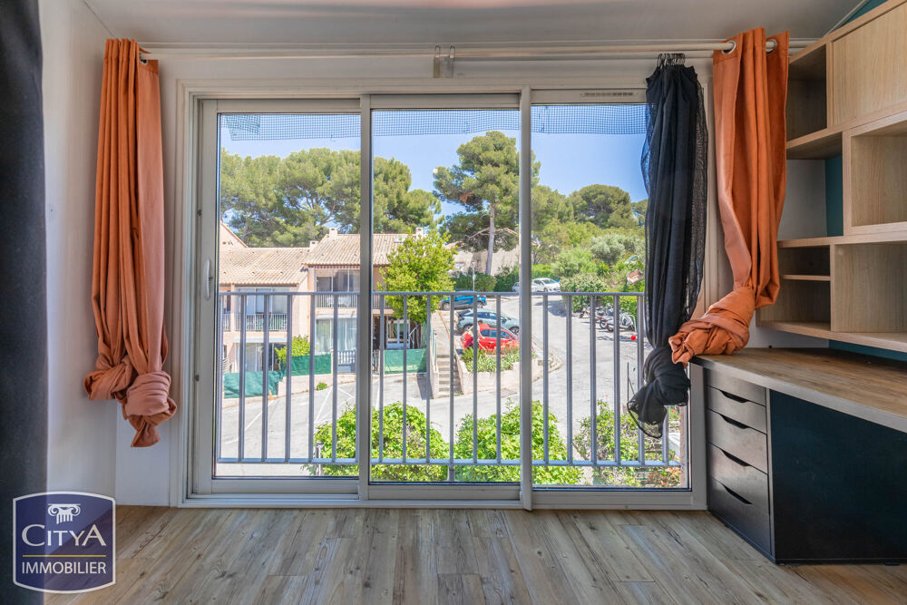 Appartement 2 pièces 37 m² · à Sanary-sur-Mer · 37 m² · 179 000 €