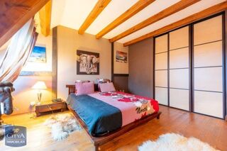  Maison � vendre 7 pi�ces 145 m�