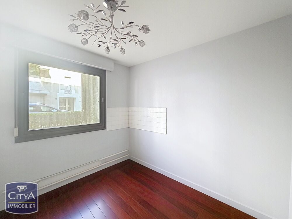Vente Appartement appartement Orléans