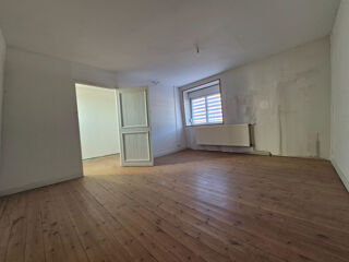  Maison à vendre 3 pièces 77 m²