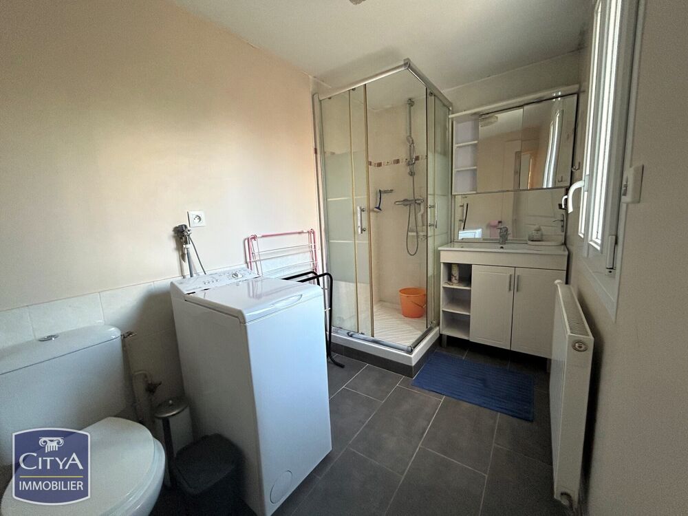  vendre  Maison Le Mans (72100)