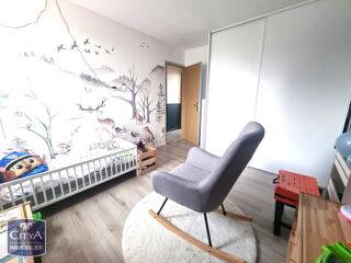 Vente Maison maison Avelin