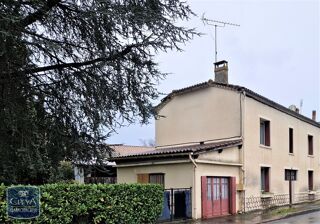  Maison à vendre 9 pièces 230 m²