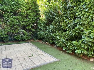  Maison à vendre 4 pièces 79 m²