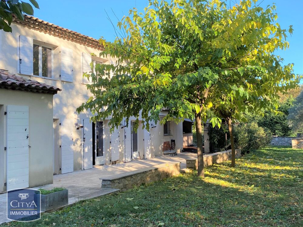 Maison 173m2 Artigues